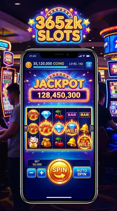 Cuplikan layar menu unduhan plaza4d untuk perangkat Android